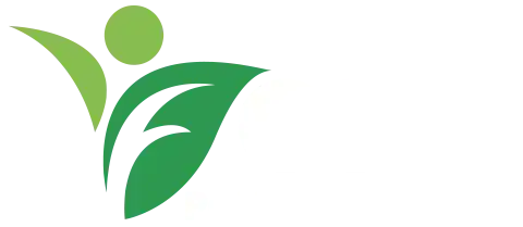 CSR POWER FORUM