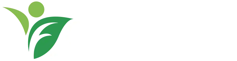 CSR POWER FORUM