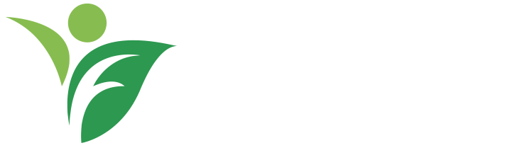 logo-csr