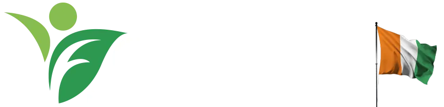 logo-csr-flag