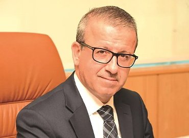 Bilel Sahnoun