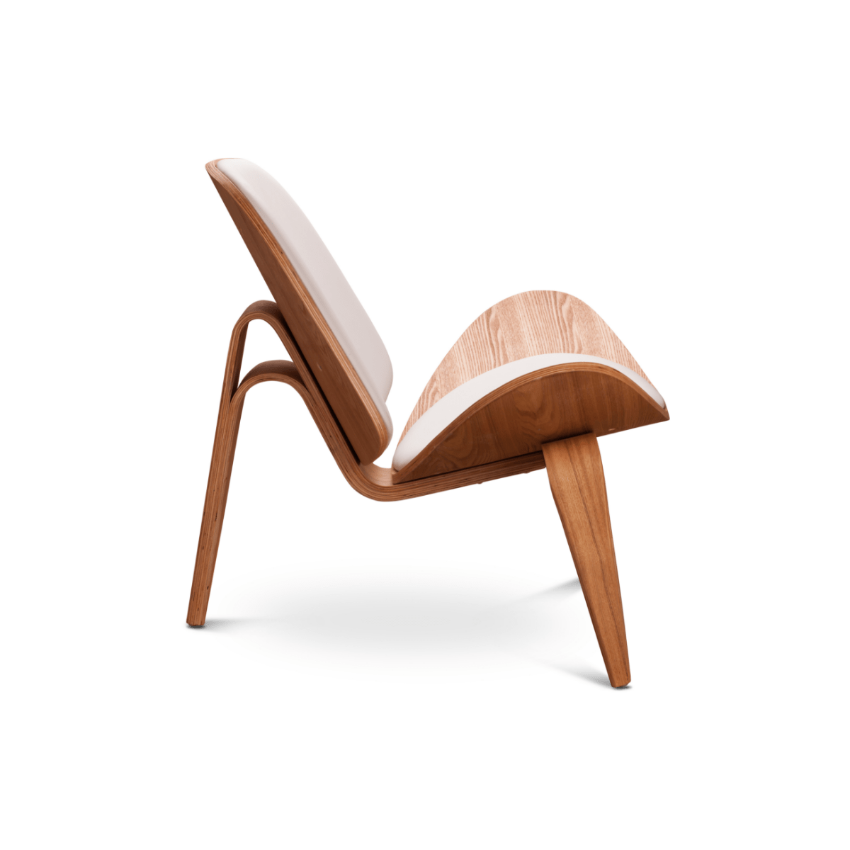 Elegant Chair – CSR POWER FORUM
