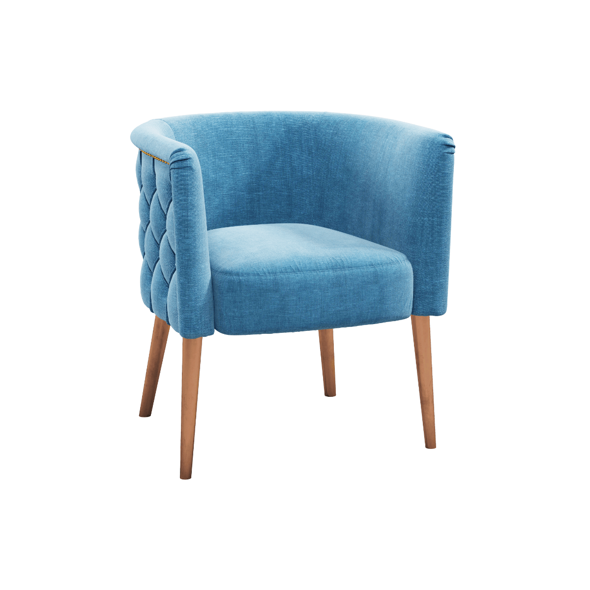 Office Chair – CSR POWER FORUM