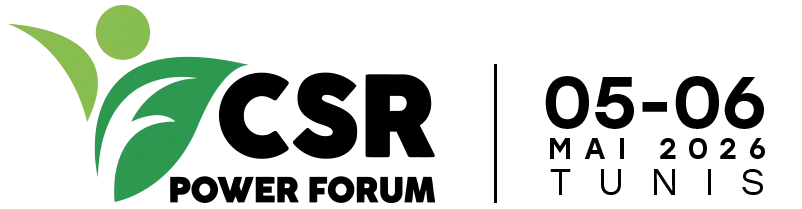 CSR POWER FORUM