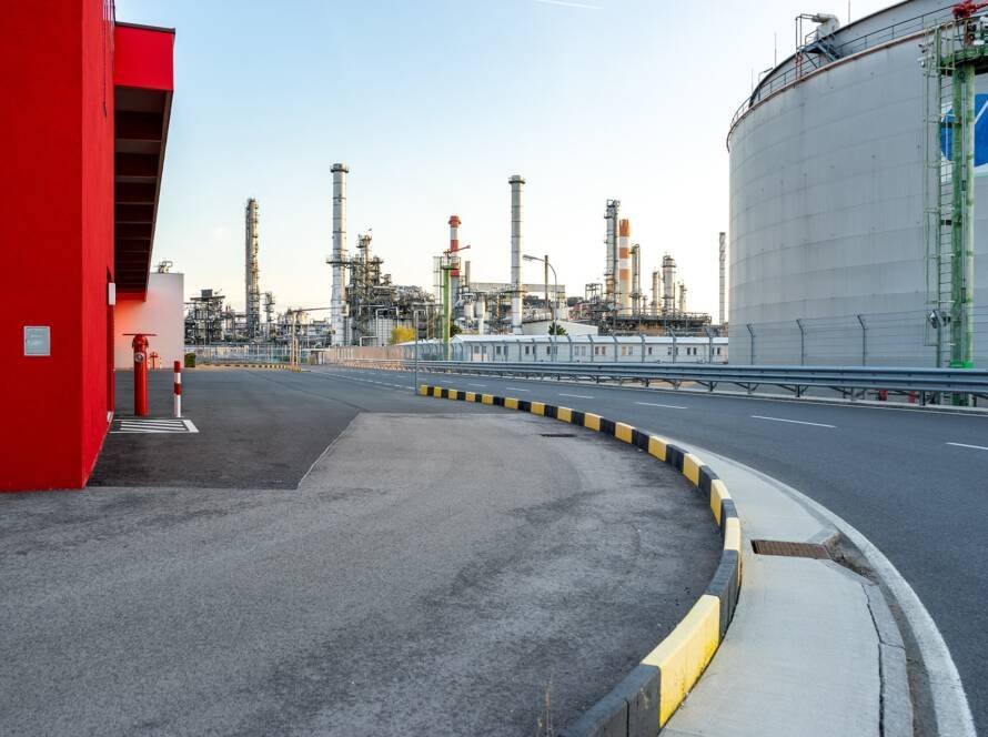 Capital humain et inclusion