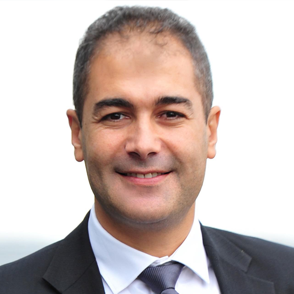 Nizar Yaiche