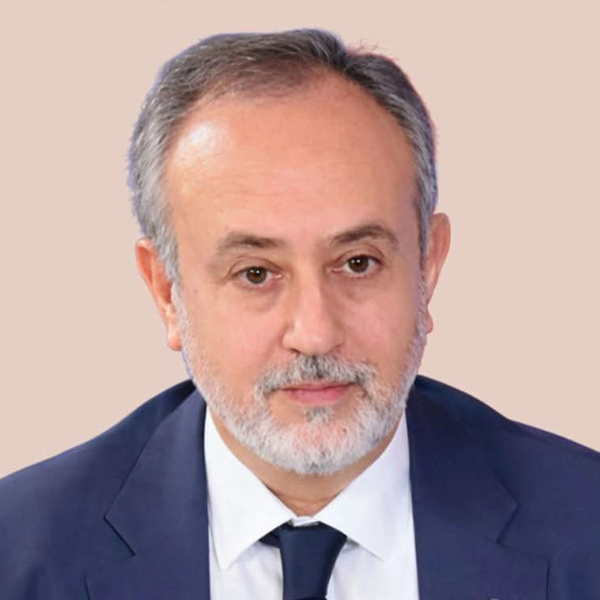 Yahya Chemlali
