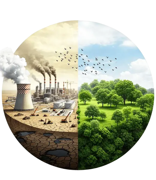freepik_a-circular-crosssection-o_2746712405 (1)